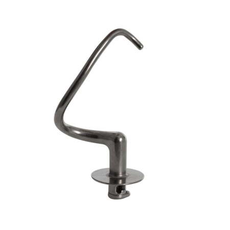 Миксер планетарный B-7A Foodatlas Eco, бирюзовый